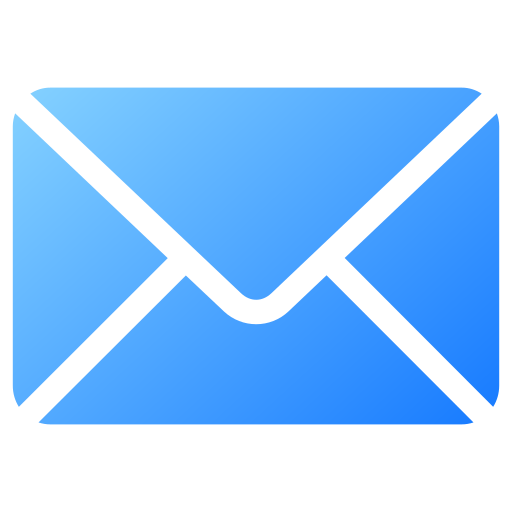 Mail